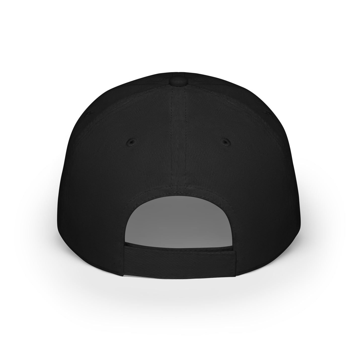 Veterans Day / Armed Services / Military / Low Profile Baseball Cap