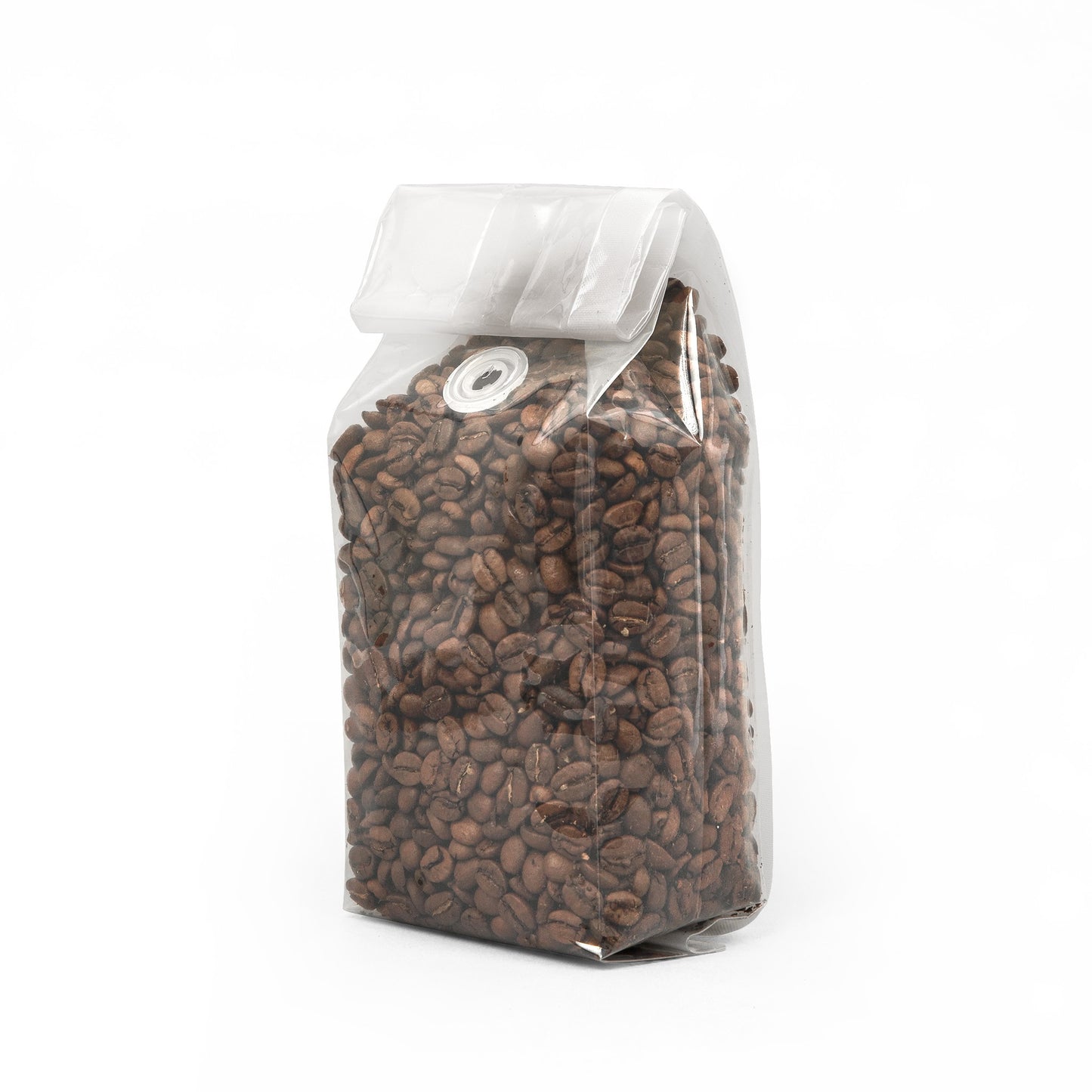 Trumps Rock Creek Coffee Blend (Medium Roast)